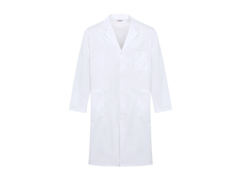 Cheap lab coats hotsell ireland